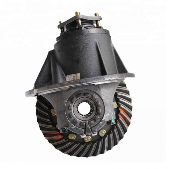 differential