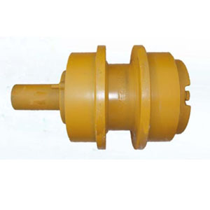 Carrier Roller