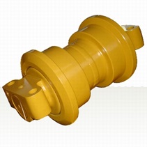 Track Roller
