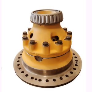 final-drive-assy-deffential-komatsu-hd785-7