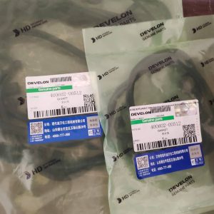 400602-00512   GASKET