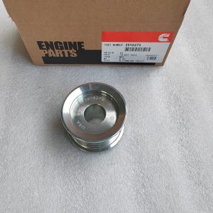 3918275  ALTERNATOR PULLEY