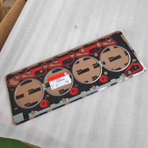 3283569  CYLINDER HEAD GASKET