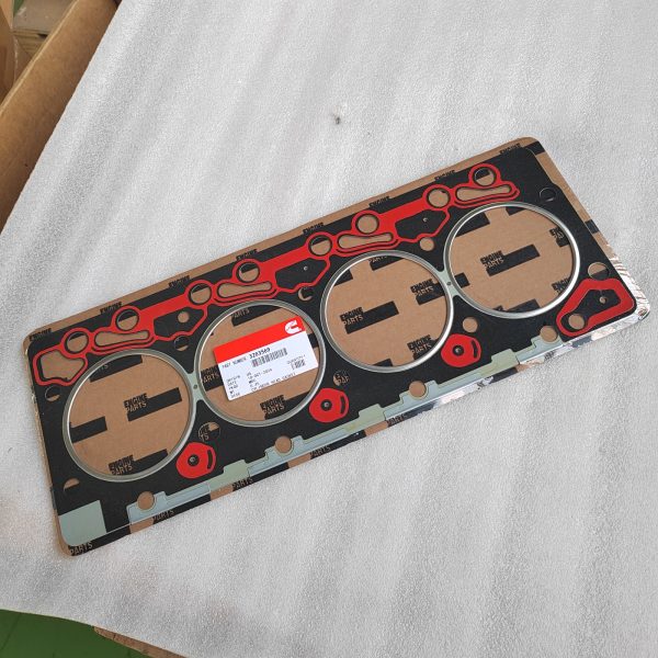 3283569  CYLINDER HEAD GASKET