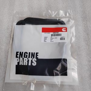 3283767  GASKET