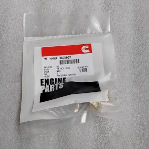 3408607  PRESSUURE SWITCH