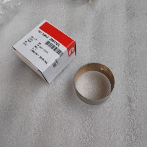 3901306  CAMSHAFT BUSHING