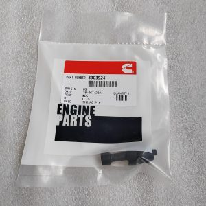 3903924  TIMING PIN