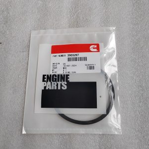 3903297  O-RING SEAL