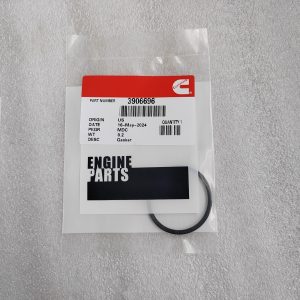 3906696  GASKET