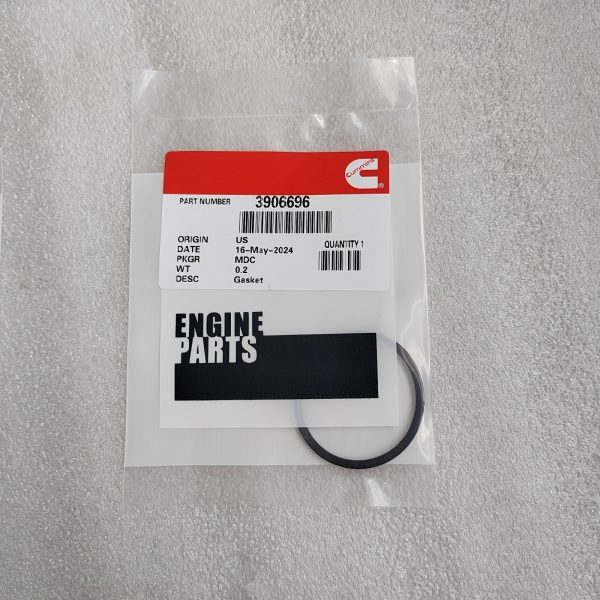 3906696  GASKET