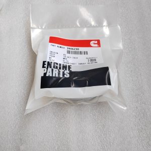 3906230  CRANKSHAFT THRUST BEARING