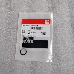 3913994 O-RING SEAL