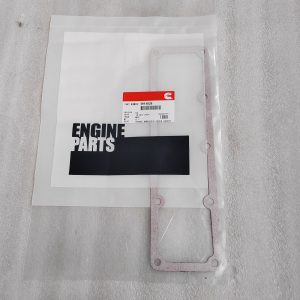3914028  INTAKE MANIFOLD COVER GASKET