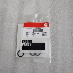 3909356  OIL SEAL