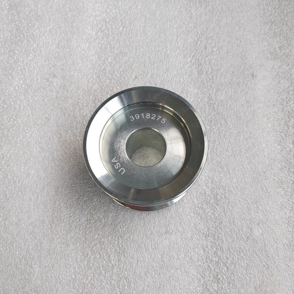 3918275  ALTERNATOR PULLEY - Image 2