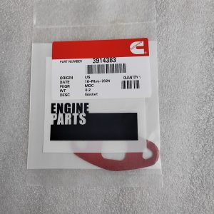 3914383  GASKET