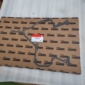 3916131  GEAR HOUSING GASKET