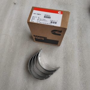 3929016  SET, MAIN BEARING