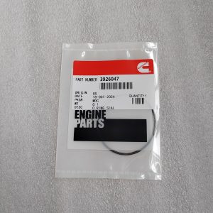 3926047  O-RING SEAL