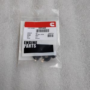 3935449  GASKET