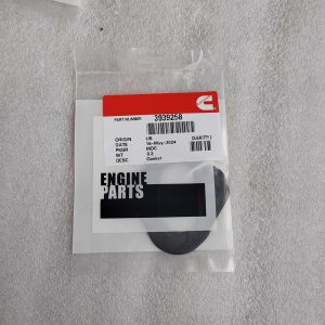 3939258  GASKET