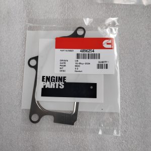 4896254  GASKET