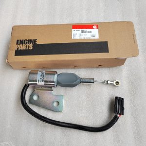 3991167  FUEL PUMP SOLENOID
