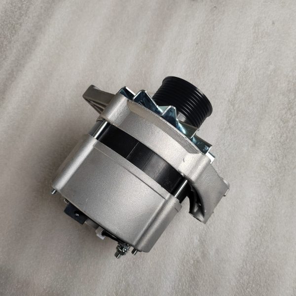 3936680  ALTERNATOR - Image 5
