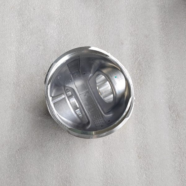 3930450  PISTON - Image 2
