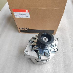 3936680  ALTERNATOR