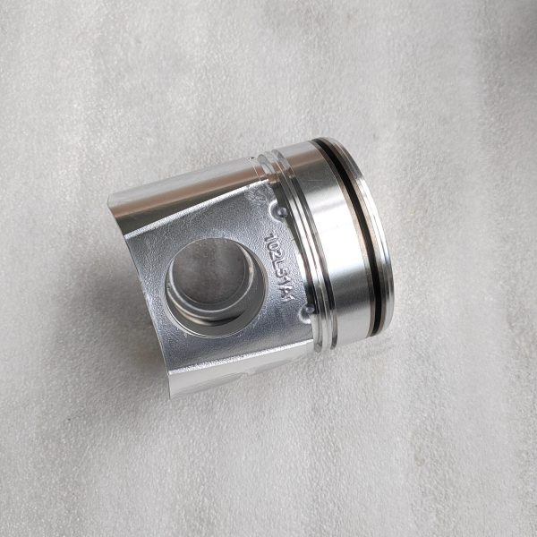 3930450  PISTON - Image 4