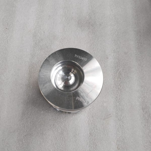 3930450  PISTON - Image 3