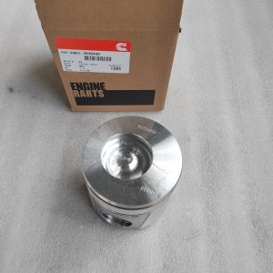 3930450  PISTON