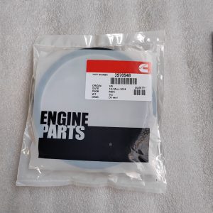 3970548  OIL SEAL