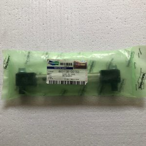800108-00150 - GAUGE, OIL LEVEL