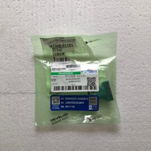 301308-01101 - SENSOR, WATER