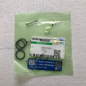 S8000185 - O RING