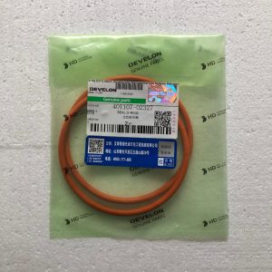 401107-02327 - SEAL,O-RING
