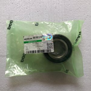51-93410-0073-bearing-angular-ball