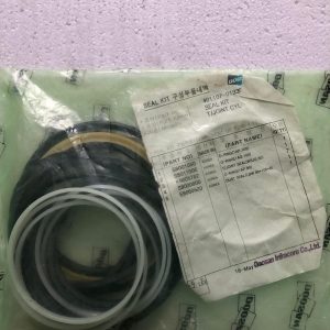 401107-01330 - SEAL KIT