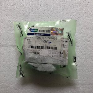 900122-00106B - HUB, FAN