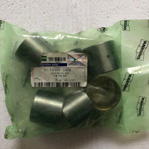 65.02405-1006 - BUSHING : CON ROD