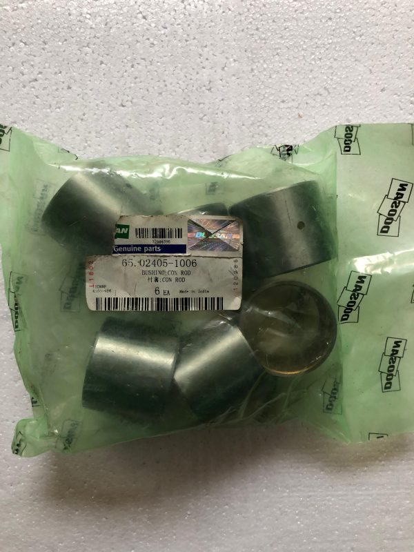65.02405-1006 - BUSHING : CON ROD