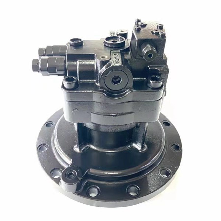 Swing-Motor-2