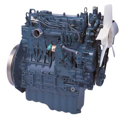 kubota-V1505-engine-1