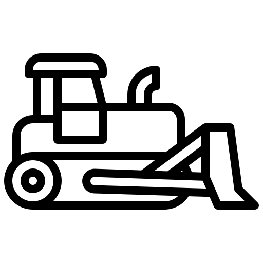 dunia traktor