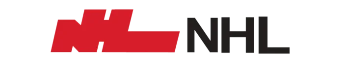NHL Logo