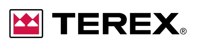 Terex-logo-removebg-preview