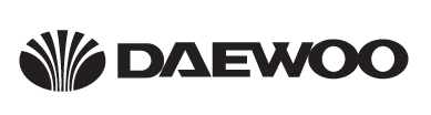 daewoo-logo-vector